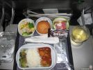 Cathay Pacific